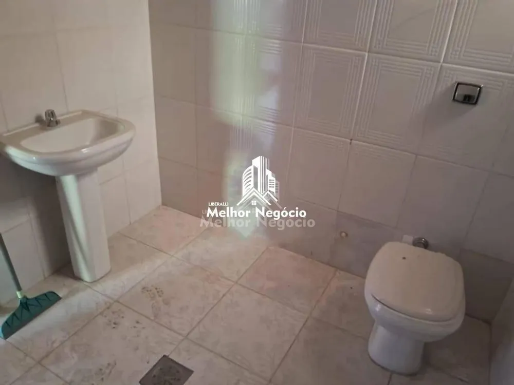 Casa, 3 quartos, 185 m² - Foto 4