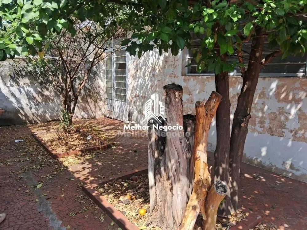 Casa, 3 quartos, 185 m² - Foto 1