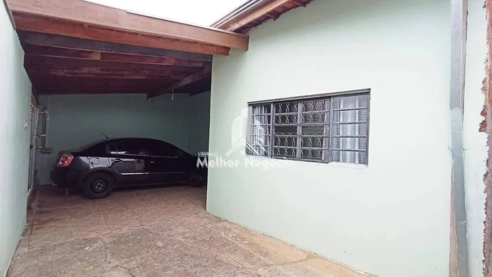 Casa, 3 quartos, 155 m² - Foto 4