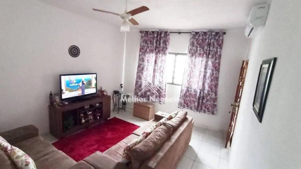 Casa, 3 quartos, 155 m² - Foto 1