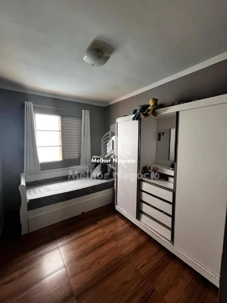 Casa, 3 quartos, 100 m² - Foto 3