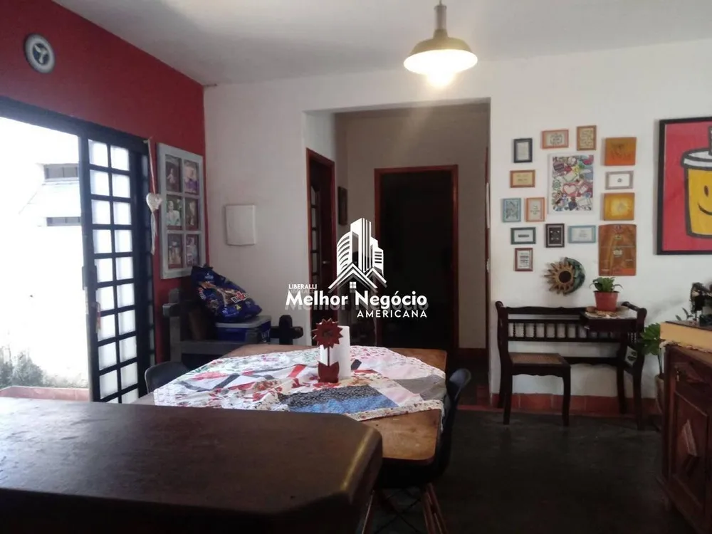 Casa, 2 quartos, 199 m² - Foto 2