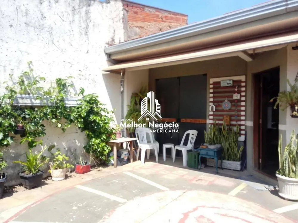 Casa, 2 quartos, 199 m² - Foto 4