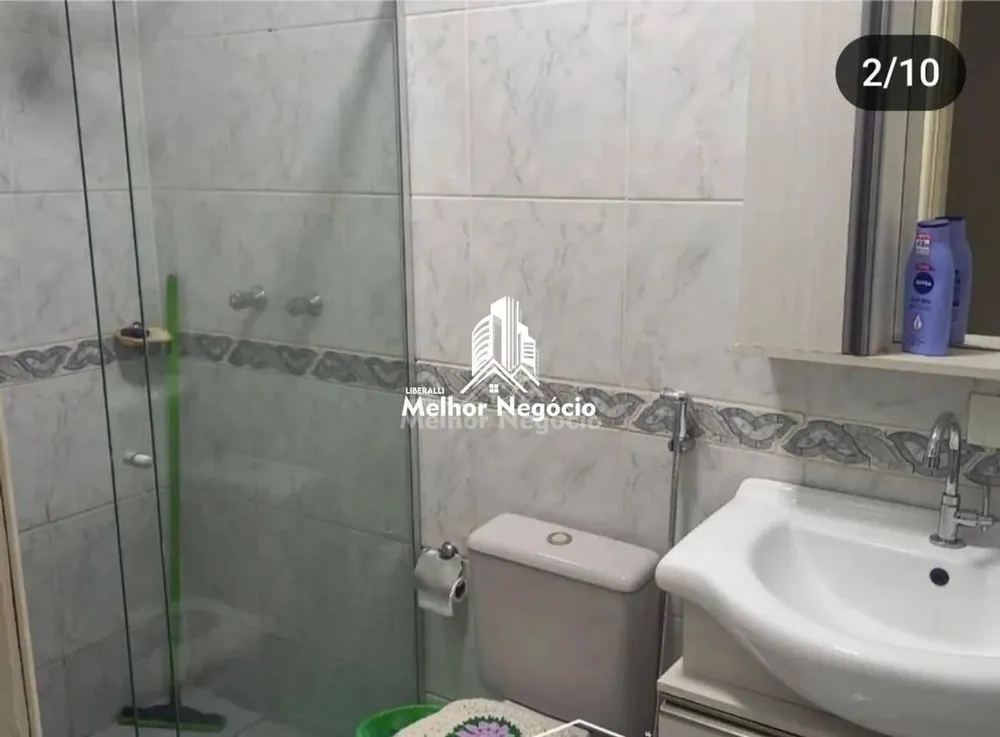 Casa, 2 quartos, 250 m² - Foto 3