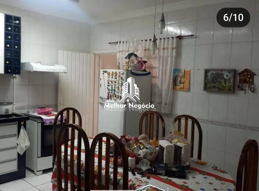 Casa, 2 quartos, 250 m² - Foto 2
