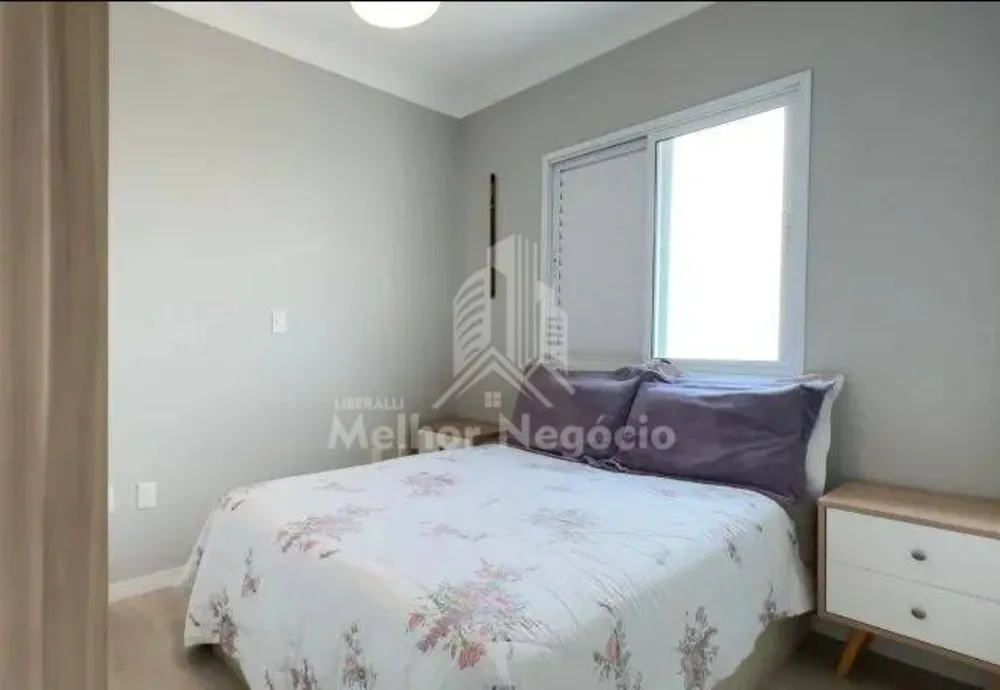 Apartamento, 2 quartos, 71 m² - Foto 1