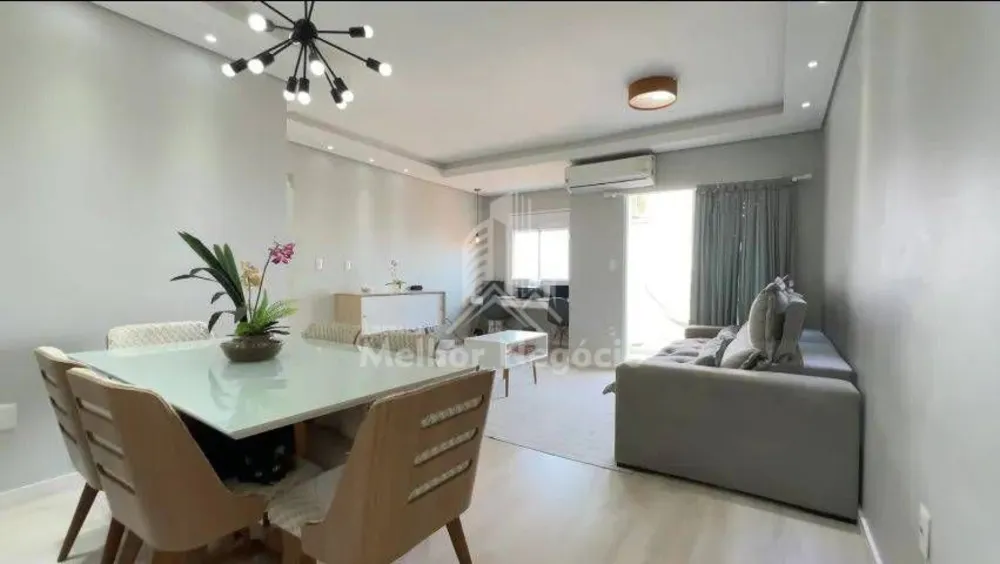 Apartamento, 2 quartos, 71 m² - Foto 2