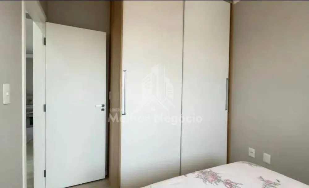 Apartamento, 2 quartos, 71 m² - Foto 7