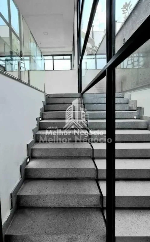 Casa, 3 quartos, 226 m² - Foto 1