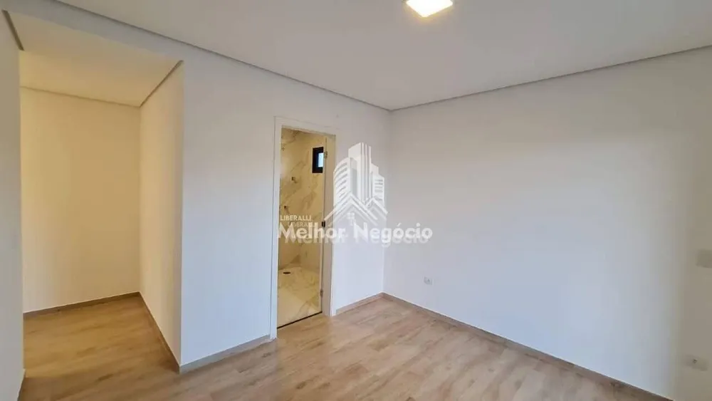 Casa, 3 quartos, 226 m² - Foto 3