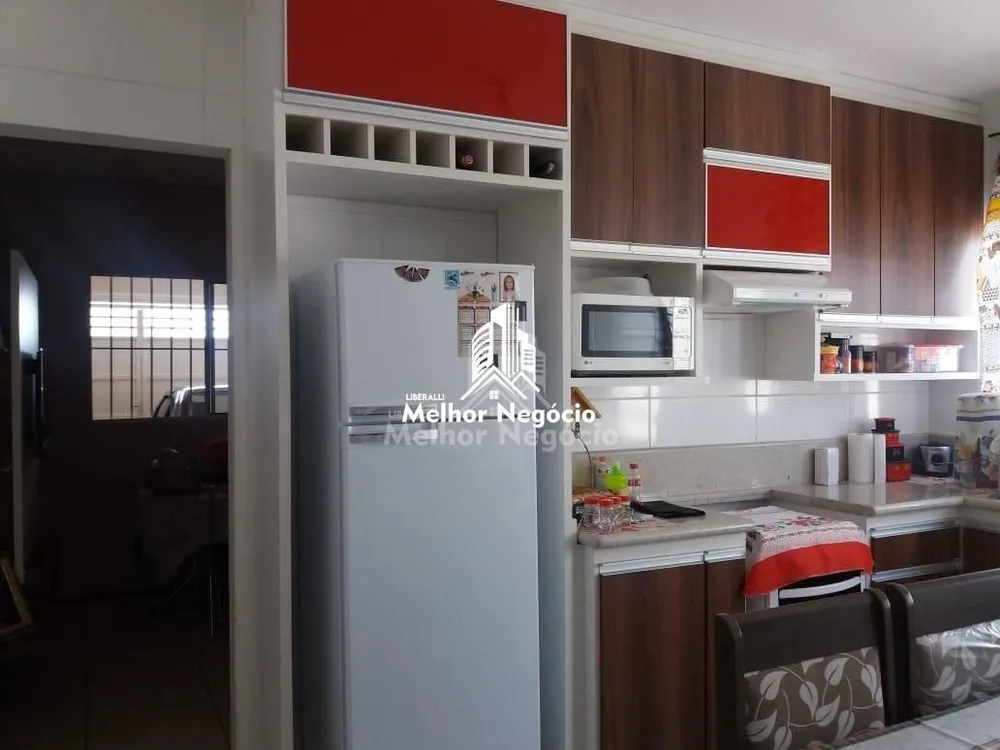 Casa, 2 quartos, 122 m² - Foto 1