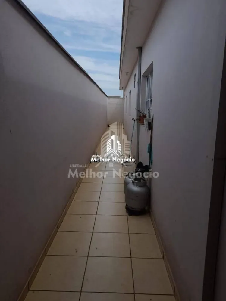 Casa, 2 quartos, 122 m² - Foto 3