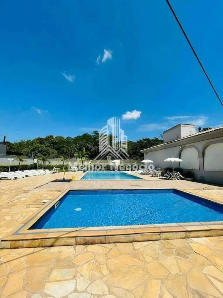 Casa, 3 quartos, 116 m² - Foto 2