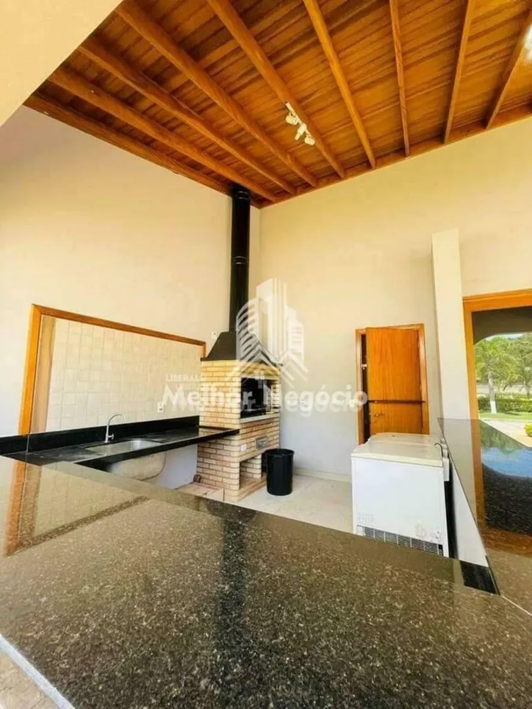 Casa, 3 quartos, 116 m² - Foto 1