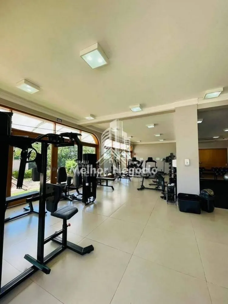 Casa, 3 quartos, 116 m² - Foto 6