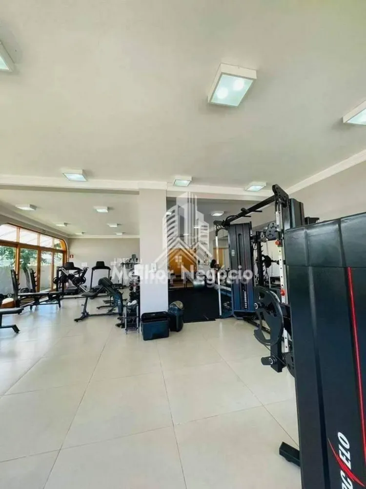 Casa, 3 quartos, 116 m² - Foto 3