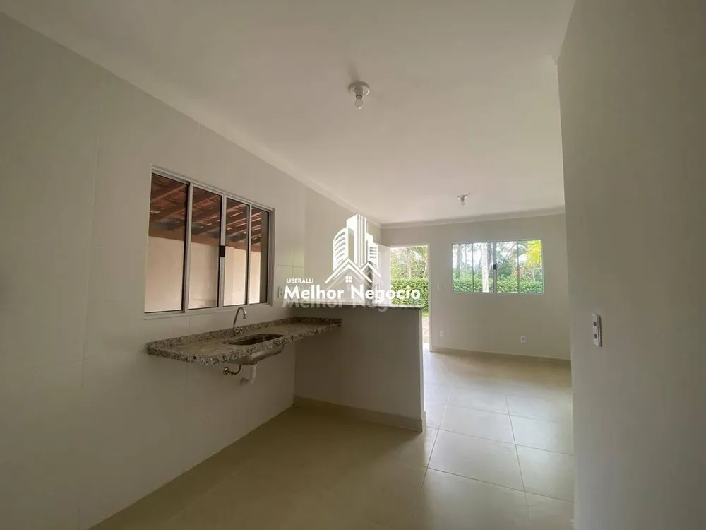 Casa, 3 quartos, 210 m² - Foto 3