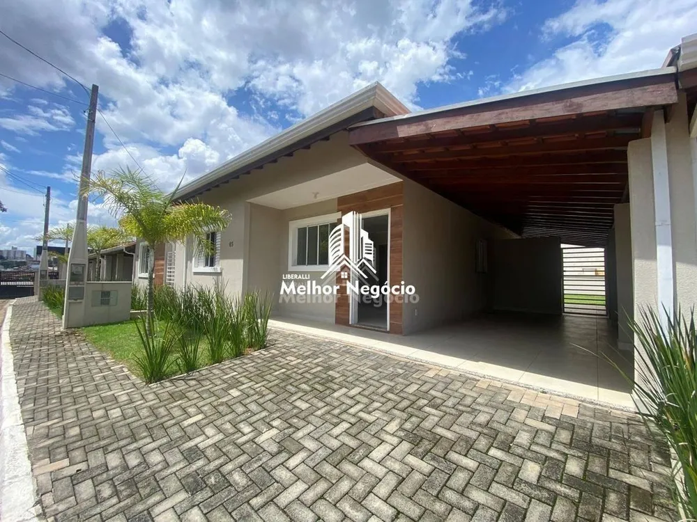 Casa, 3 quartos, 210 m² - Foto 4