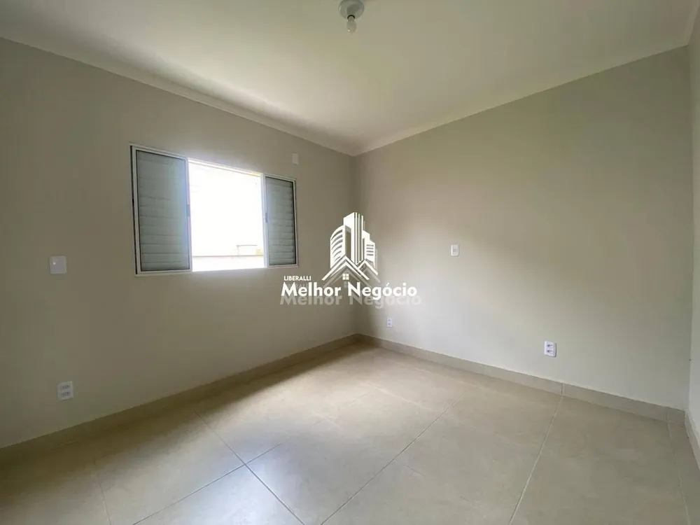 Casa, 3 quartos, 210 m² - Foto 2