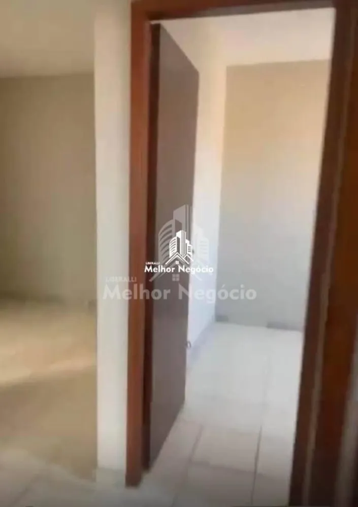 Apartamento, 2 quartos, 53 m² - Foto 5