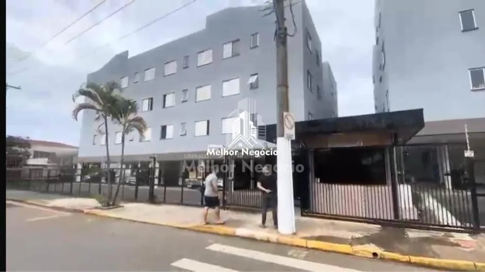 Apartamento, 2 quartos, 53 m² - Foto 4