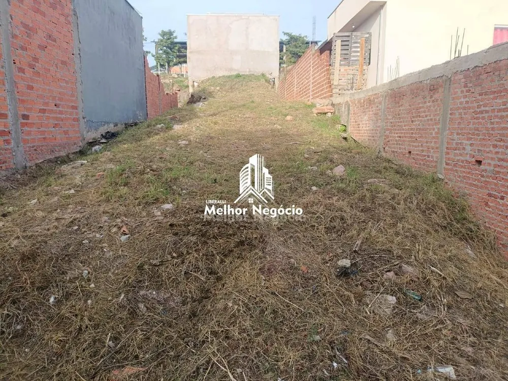 Terreno, 182 m² - Foto 4