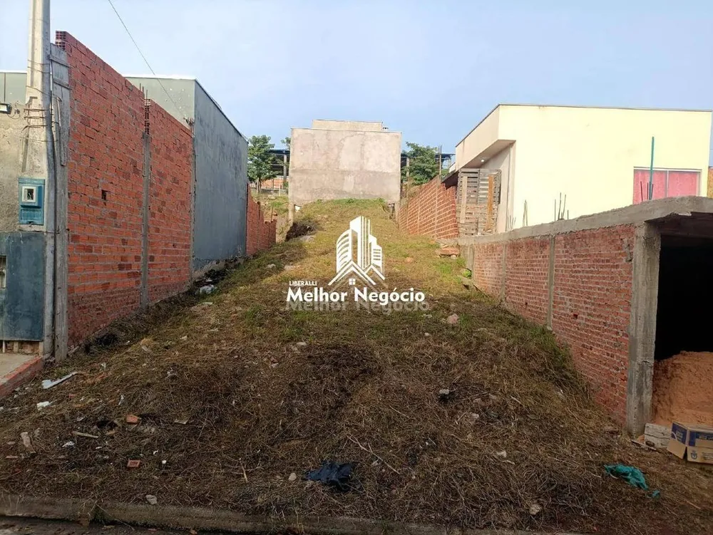 Terreno, 182 m² - Foto 3