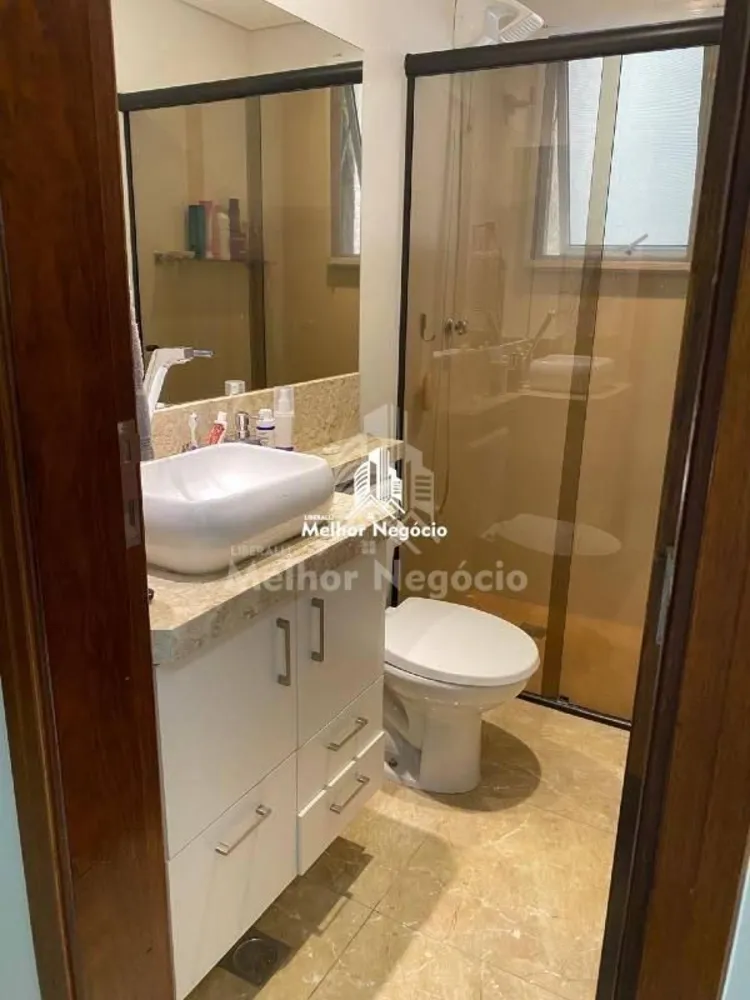 Apartamento, 3 quartos, 77 m² - Foto 1