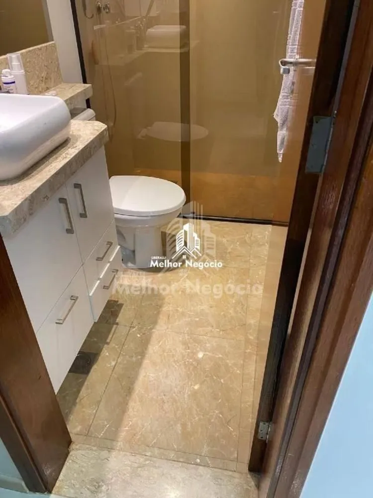 Apartamento, 3 quartos, 77 m² - Foto 7
