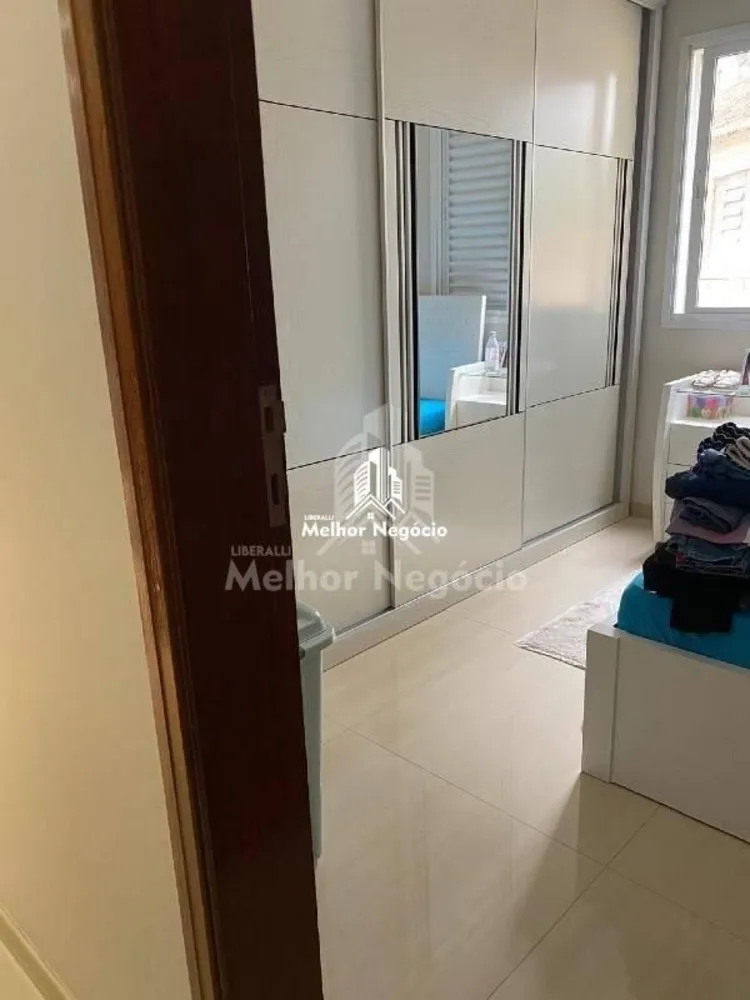 Apartamento, 3 quartos, 77 m² - Foto 8