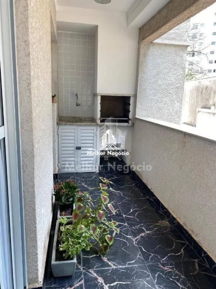 Apartamento, 3 quartos, 77 m² - Foto 3