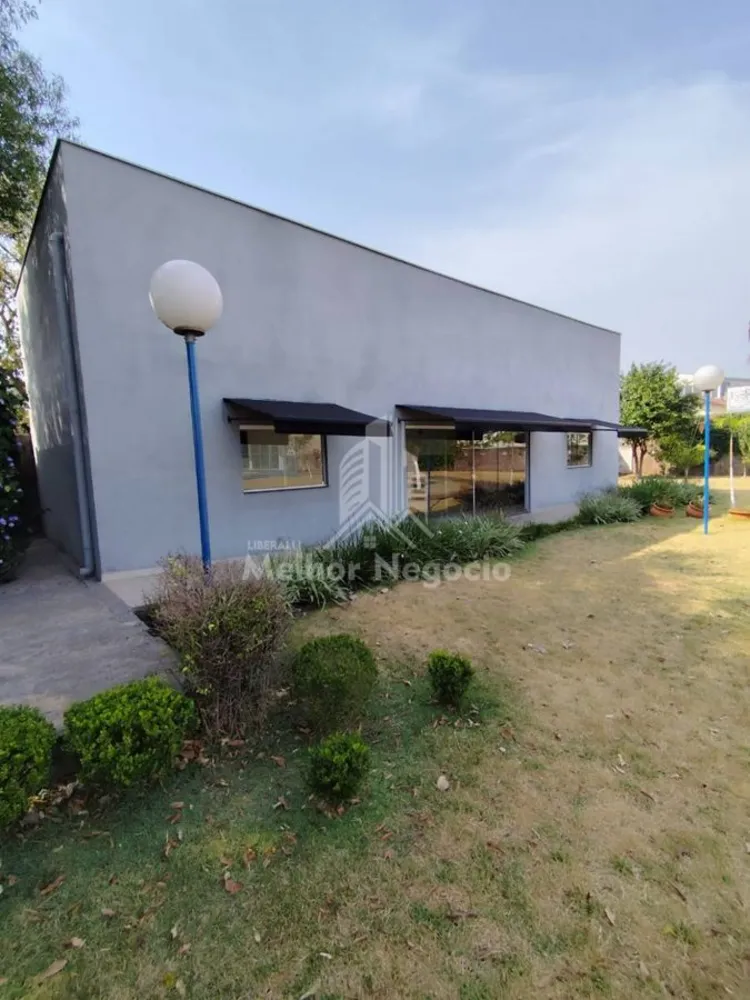 Casa, 3 quartos, 130 m² - Foto 3