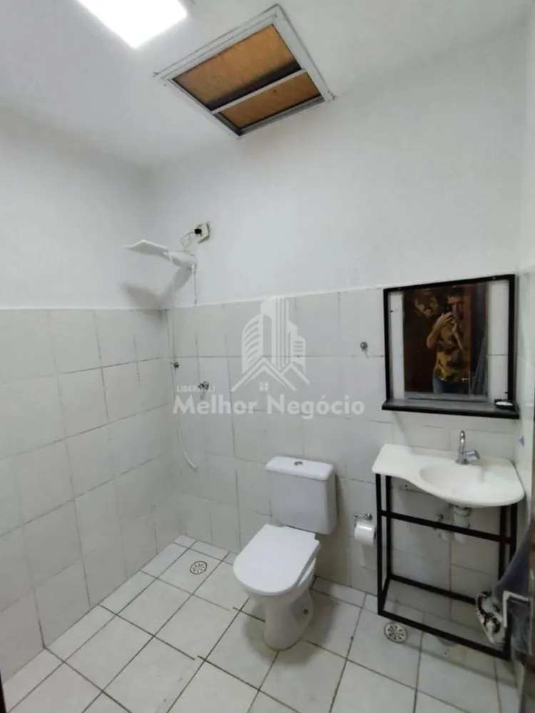 Casa, 3 quartos, 130 m² - Foto 1