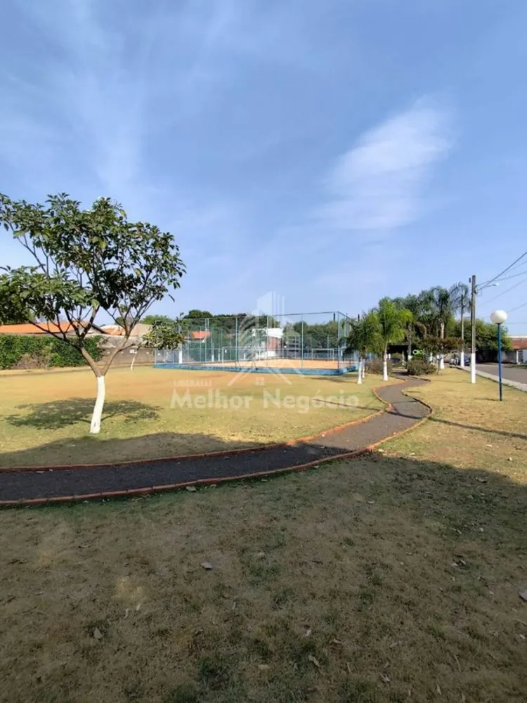 Casa, 3 quartos, 130 m² - Foto 4