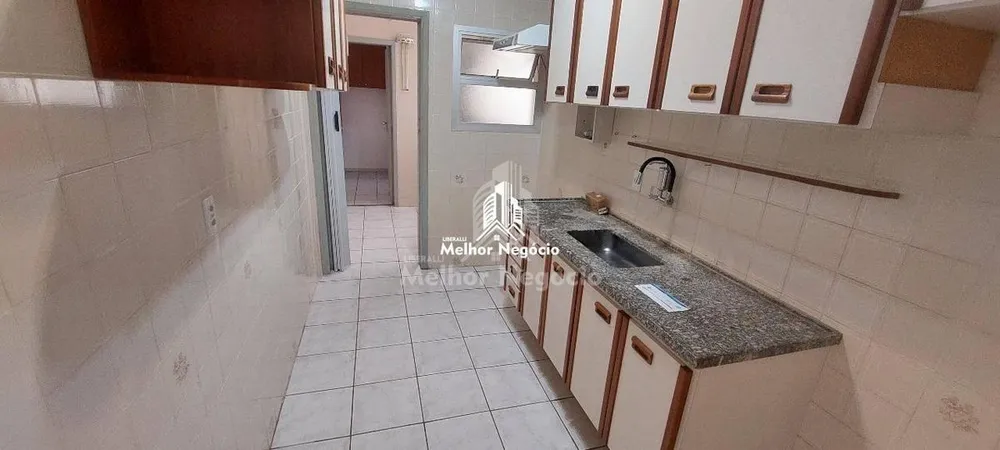 Apartamento, 3 quartos, 90 m² - Foto 3