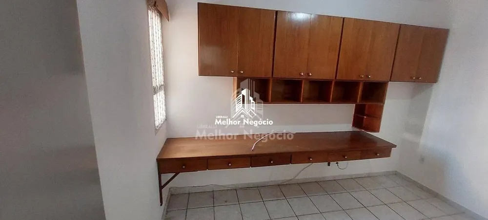 Apartamento, 3 quartos, 90 m² - Foto 4