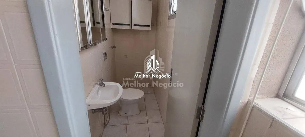 Apartamento, 3 quartos, 90 m² - Foto 2