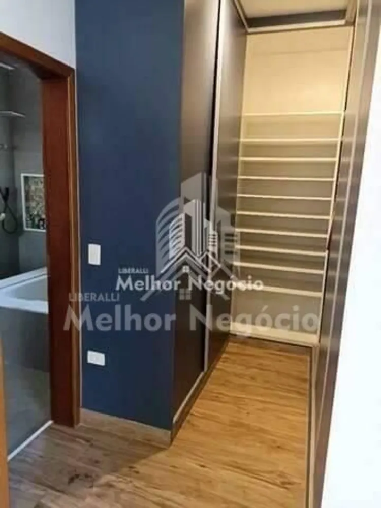 Casa, 3 quartos, 166 m² - Foto 2