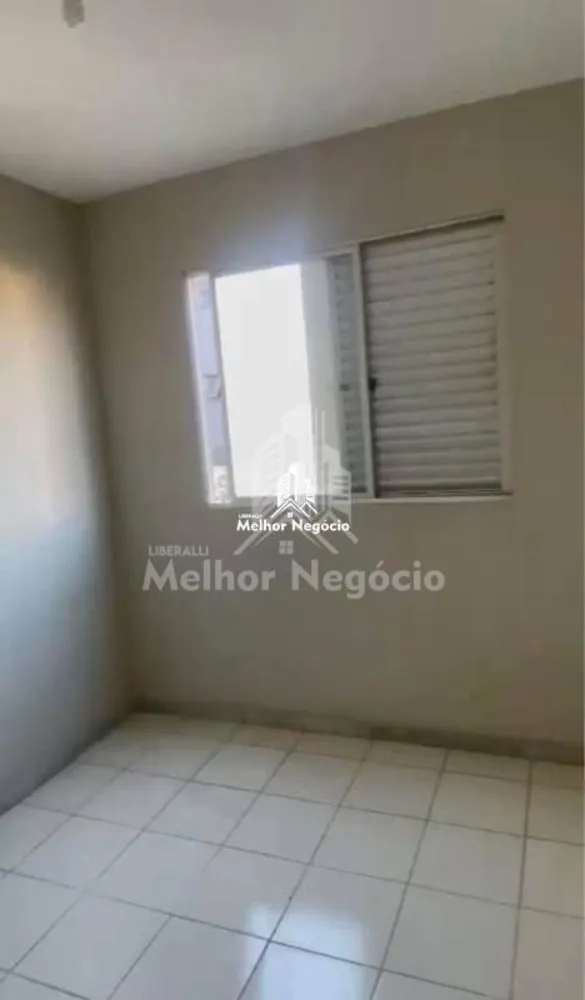 Apartamento, 2 quartos, 53 m² - Foto 4