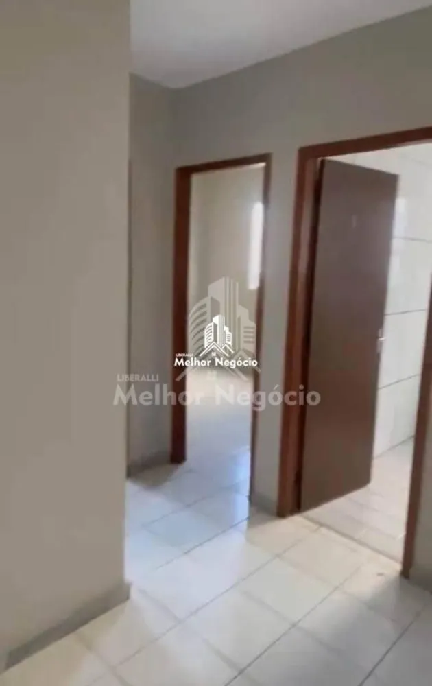 Apartamento, 2 quartos, 53 m² - Foto 8