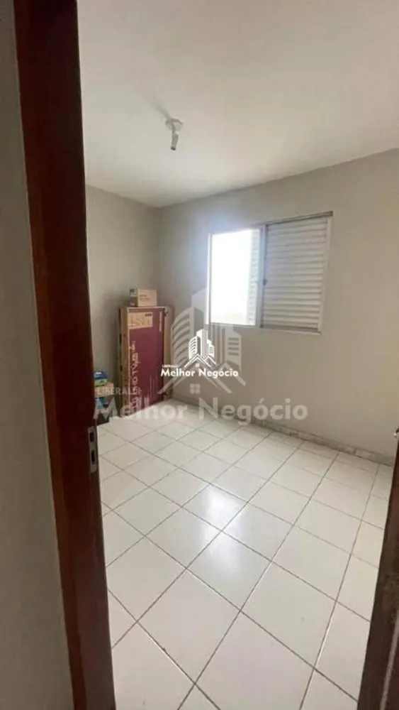 Apartamento, 2 quartos, 53 m² - Foto 3