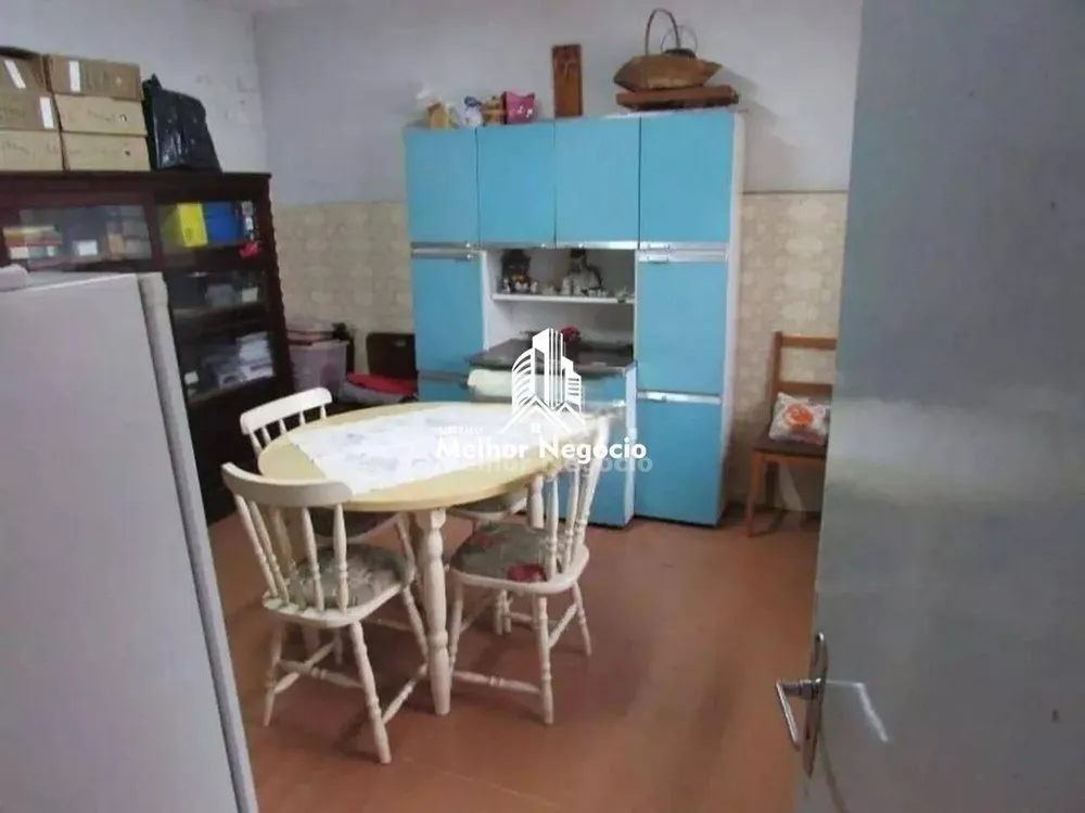 Casa, 3 quartos, 142 m² - Foto 1