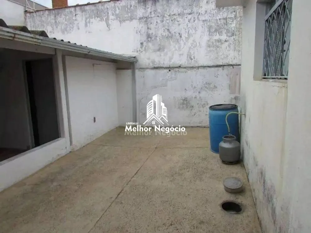Casa, 3 quartos, 142 m² - Foto 3