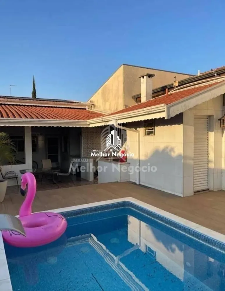 Casa, 2 quartos, 165 m² - Foto 3