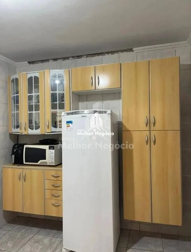 Casa, 2 quartos, 165 m² - Foto 4