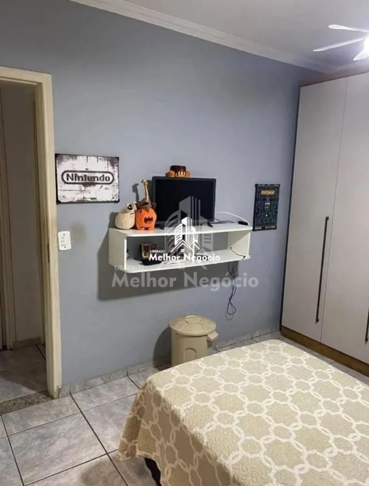 Casa, 2 quartos, 165 m² - Foto 6