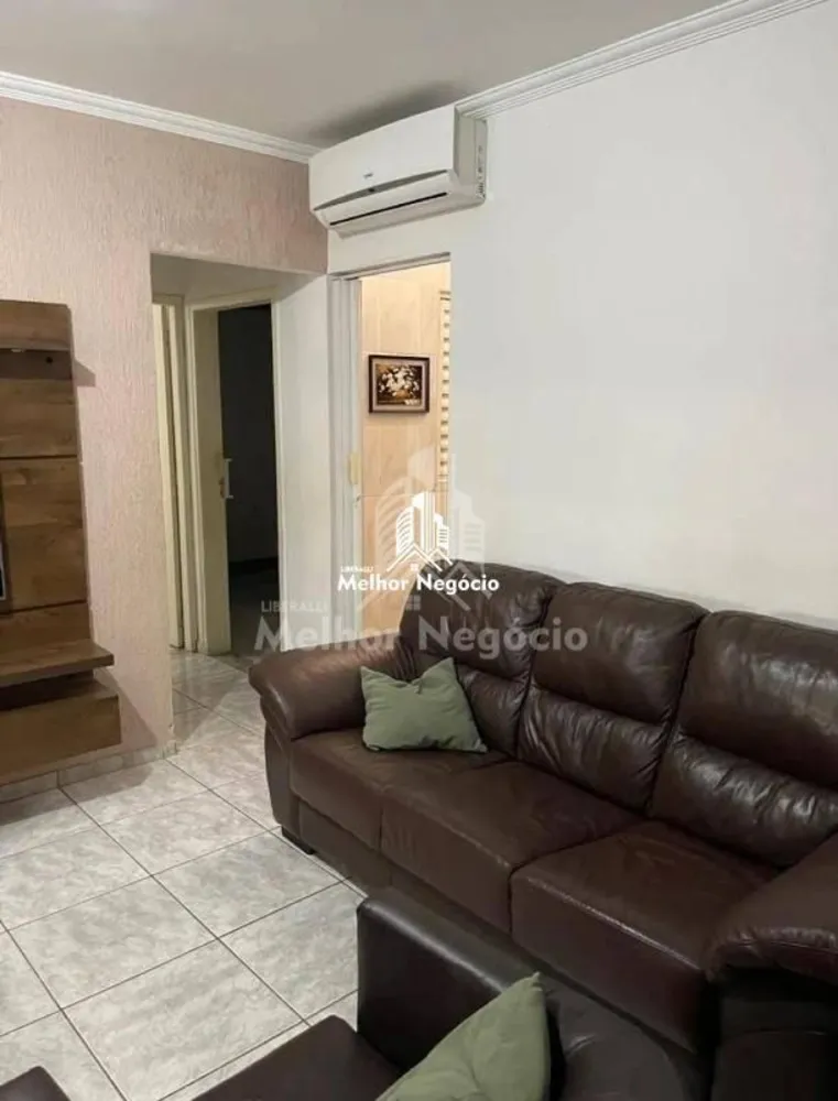 Casa, 2 quartos, 165 m² - Foto 7