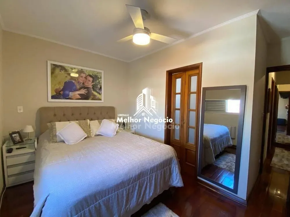 Apartamento, 3 quartos, 101 m² - Foto 2