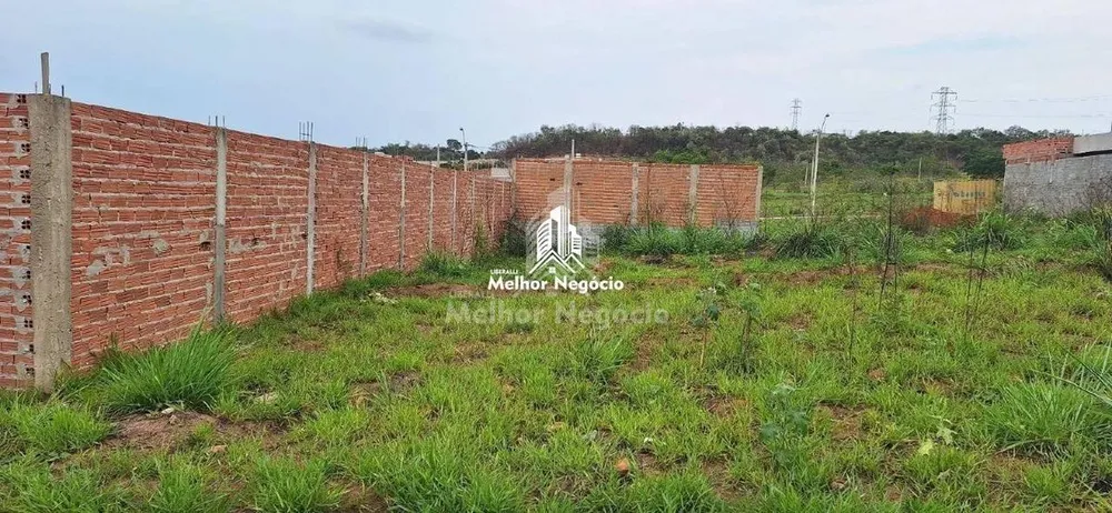 Terreno, 250 m² - Foto 3