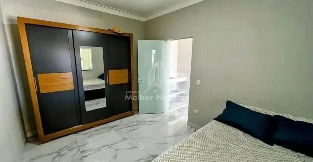 Casa, 4 quartos, 90 m² - Foto 5